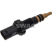 Resim Swag 20937032 - Hararet Musuru Bmw E81 F20 E90 F30 G20 F10 N47 N57 B37 