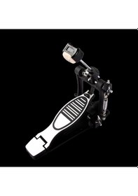 Resim Focus Fcp-6r Tekli Bas Davul Pedalı 
