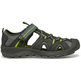 Resim Merrell Hydro 2 