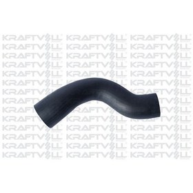 Resim Turbo Hortumu Mıtsubıshı L200 2.4 D.mıtsubıshı Trıton 2.4 2015-2018 