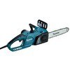 Resim Makita UC4041A Elektrikli Ağaç Kesme Makinası 1.800 W 