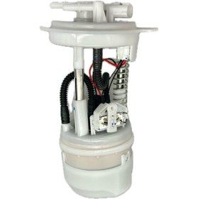 Resim Şamandıra Nissan Micra 1,2 2010-2014 Komple - Product Code 1 Adet 