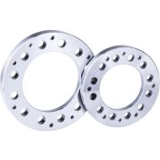 Resim 10'' A8 Adaptör 