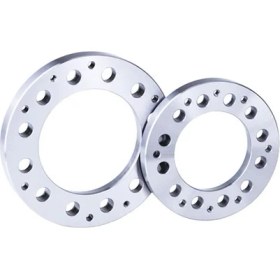 Resim 10'' A8 Adaptör 