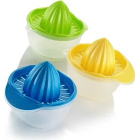 Resim Asude Limonluk ASD025 