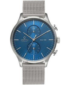 Resim Obaku V196guclmc 