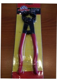 Resim Eltu Mozaik Kırma Kerpeteni 