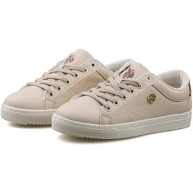 Resim U.S. Polo Assn. Yürüyüş Ayakkabısı 