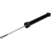 Resim Monroe Ön Amortisör Sol Mıtsubıshı Colt Vı 1.1-1.3-1.5 2004-2012 Gazlı 