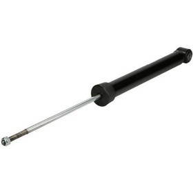 Resim Monroe Ön Amortisör Sol Mıtsubıshı Colt Vı 1.1-1.3-1.5 2004-2012 Gazlı 