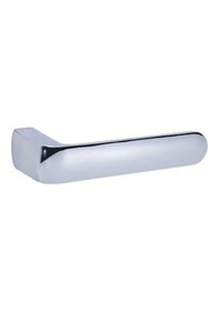 Resim Fontana Tuvalet Kağıtlığı Fc-10103 Krom Krom 