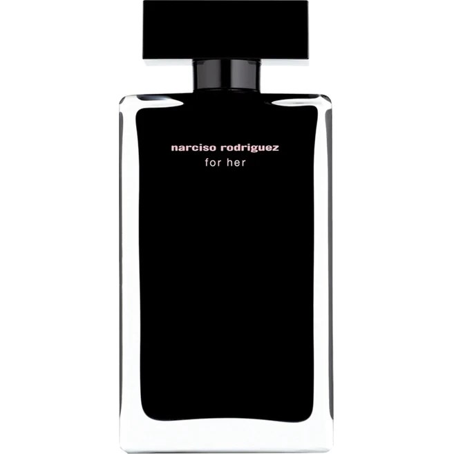 Narciso Rodriguez For Her EDT 100 ml Kadın Parfümü Fiyatı ve Özelliklerı - Badem