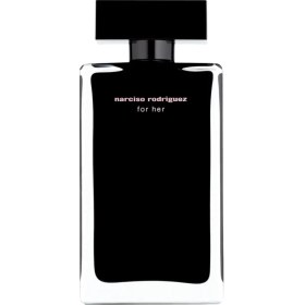 Resim Narciso Rodriguez For Her Edt 100 Ml Kadın Parfüm 