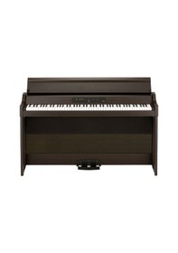 Resim Korg G1b Aır White Dijital Piyano 