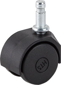 Resim Skygo Hts 483 - 30 luk Pimli Tekerlek 