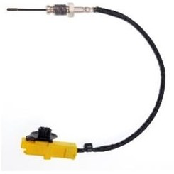 Resim TURBO ISI KAPTORU FLUENCE KANGOO CLİO LOGAN DOKKER DUSTER LODGY 8200688566 