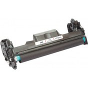 Resim Hp 34A - Cf234A Muadil Drum Ünitesi.M106W 