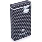 Resim Supertrend Kişiye Özel Cohiba Gazlı ÇAKMAKPCM0472 