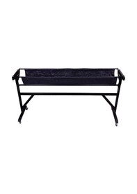 Resim Office Force 2000-71 Sürgülü 1800 Mm Giyotin Ayağı 