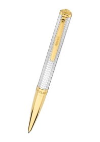 Resim Versace Vp-vrvx00225 Nxy Roller Kalem Renkli 