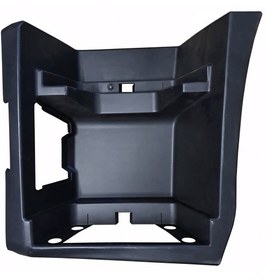 Resim Basamak Yuvası Range T-Kabin Sol - 7482574835 