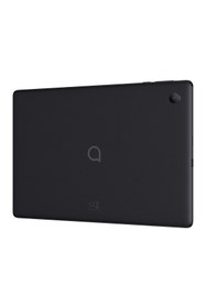 Resim Alcatel 1t 10'' | 16 GB 1 GB Siyah 