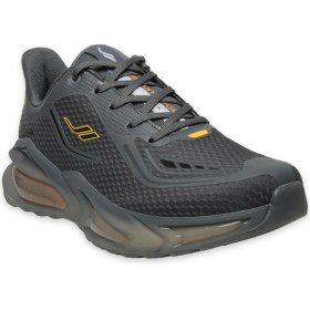 Resim Lescon Miura3-M Airfoam Erkek Spor Ayakkabı 