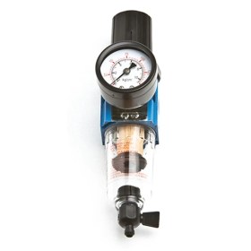 Resim Osaka Opt 2012 Fr Su Tutucu 1/4" 