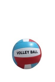 Resim GÖZDE SPORT Orjinal Dikişli Gözde Voleybol Topu 
