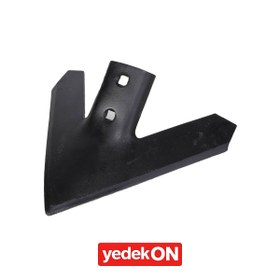 Resim AGCO Kesme Parçası - AGCO | E58478 