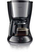 Resim Philips HD7462 FİLTRE KAHVE MAKİNESİ 