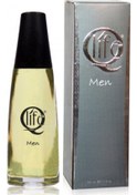 Resim Q Life No:251 Erkek Parfüm EDC 50 ML 