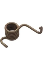 Resim BDR Paça Baskı Makinesi Kapama Yayı / 220112 