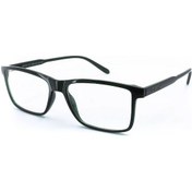 Resim Qzen Q7046 Mavi Işık Koruyucu Gözlük 