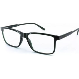 Resim Qzen Q7046 Mavi Işık Koruyucu Gözlük 