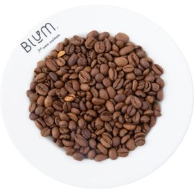 Resim Peru El Condor Exclusive Çekirdek Kahve | Egzotik Tropikal Meyveler - V60 / 200 gr. 