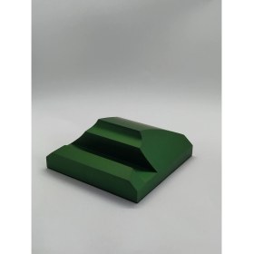 Resim Tekmay Metal Telefon/tablet Standı 