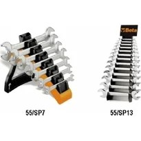 Resim Beta Tools 55/Sp13 İki Ağızlı Anath.Tk. 