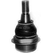 Resim VOTTO 11-13106 Rotil Alt Sol Master III 10- / Movano B / Interstar 