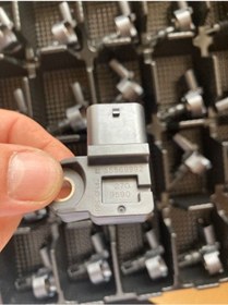 Resim Genel Markalar ISI MÜŞÜRÜ 55569992 ASTRA J K 1.0 T-1.4 T-1.6 T-1.6 INSIGNIA A CORSA E 12-> 1.6 