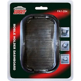 Resim Torpido Üstü Kaydırmaz Ped FA-254 