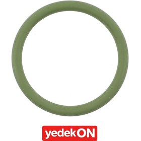 Resim AGCO Conta Rondela - Massey Ferguson / Fendt / Valtra | ACP0357590 
