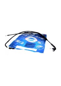 Resim Tvs Apache Rtr 150 Gaz Teli N9170230 