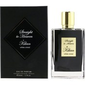 Resim Kılıan Straıght To Haeven Edp 50 Ml Diğer 