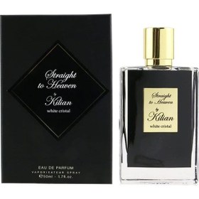 Resim Kılıan Straıght To Haeven Edp 50 Ml Diğer 
