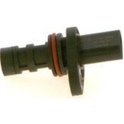 Resim A4 A5 A6 Q5 Krank Devır Sensörü 08- [Bosch ] [06H906433C] 