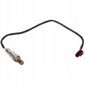Resim Valeo 368122-oksıjen Sensoru Lambda Sensoru Arteon 1.5 Tsı (700 MM) 04e906262cs 