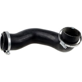 Resim RAPRO R31217 Turbo Hortumu (Volvo S60 -V70 Xc70 I 2.0 T 01-09 B5204t-B5234t ) 31261372 (WR757234) 