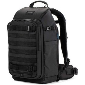 Resim Tenba Axis V2 Backpack (Black, 20L) 