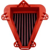 Resim Bmc Honda Cb 750, Transalp 750 Kutu İçi Hava Filtresi Fm01181 